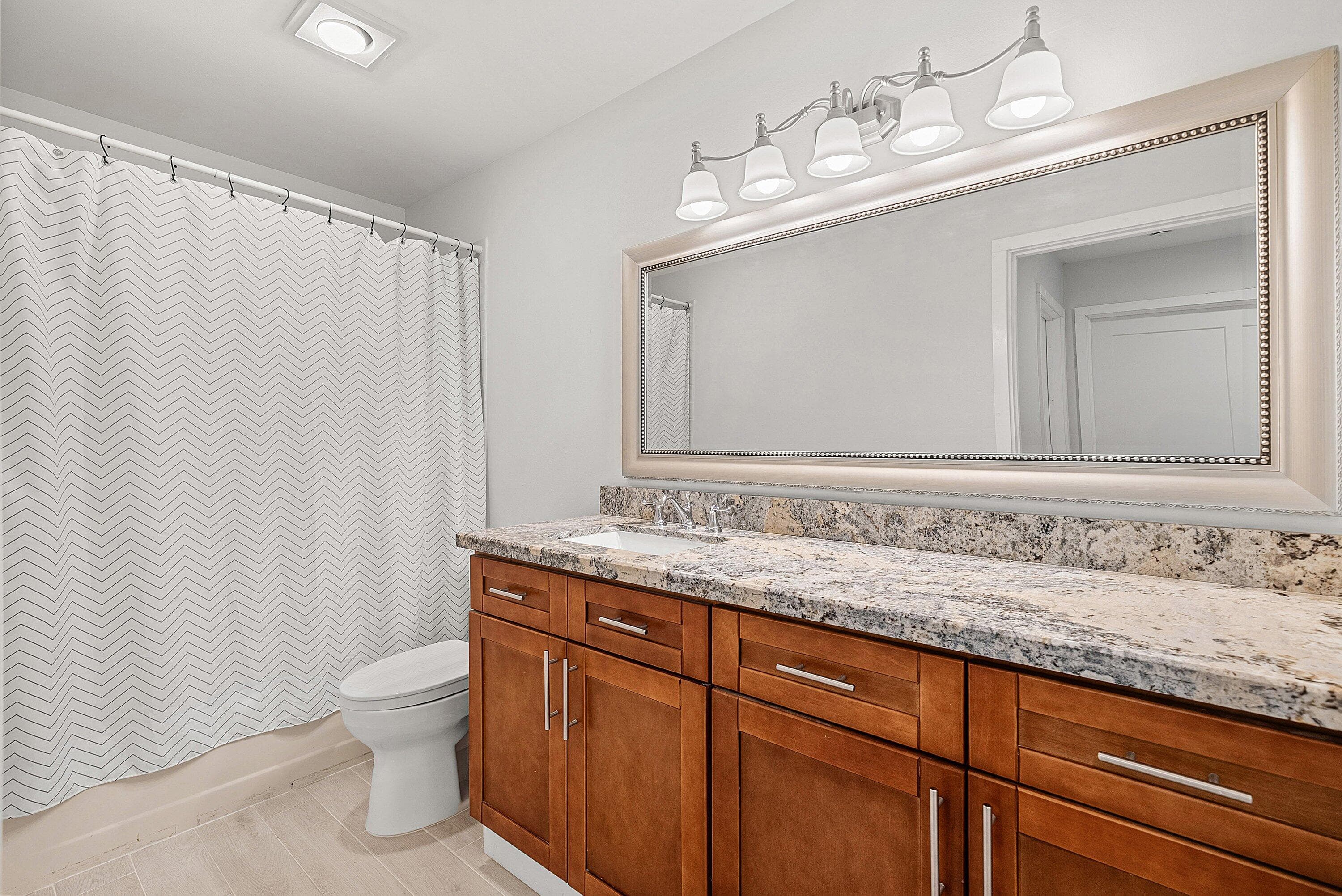 23373 Water Circle, Boca Raton, FL 33486 — photo 24 of 68