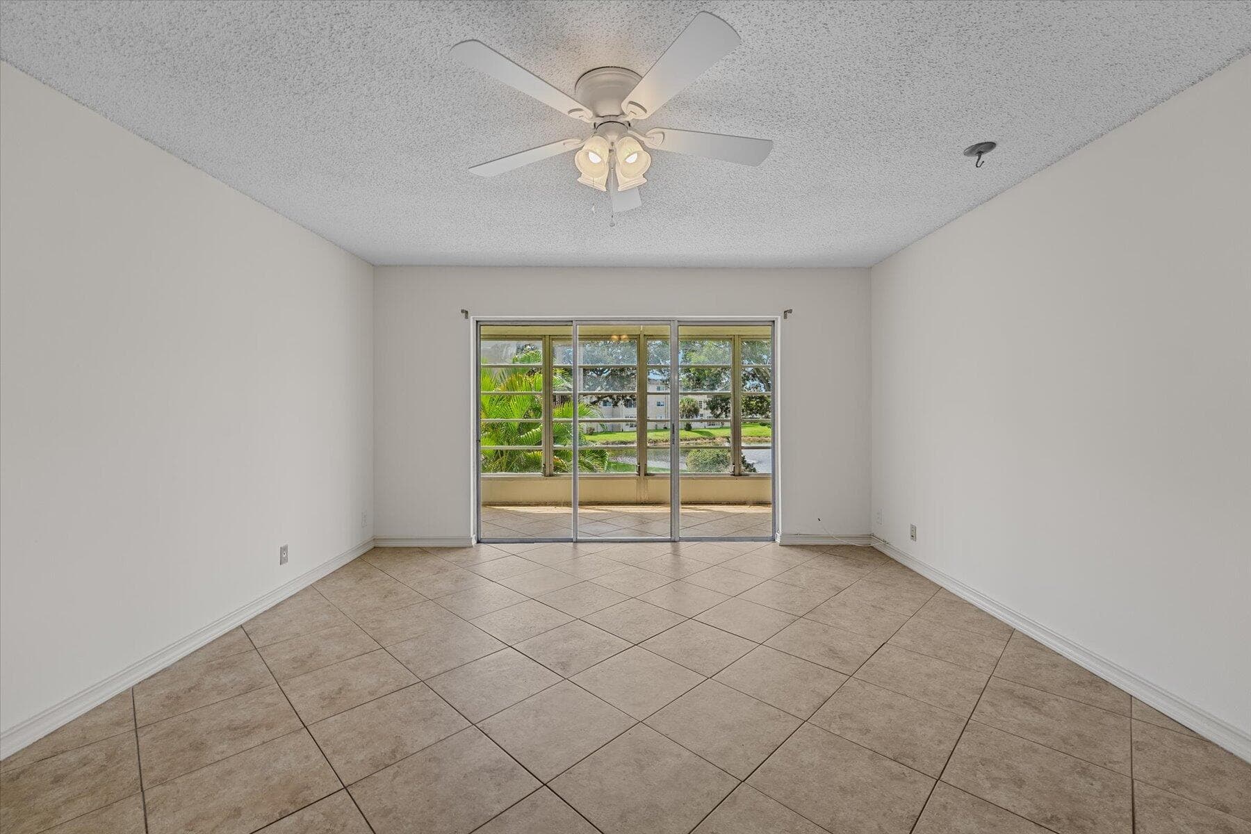719 Lori Drive 204, Palm Springs, FL 33461 — photo 7 of 30