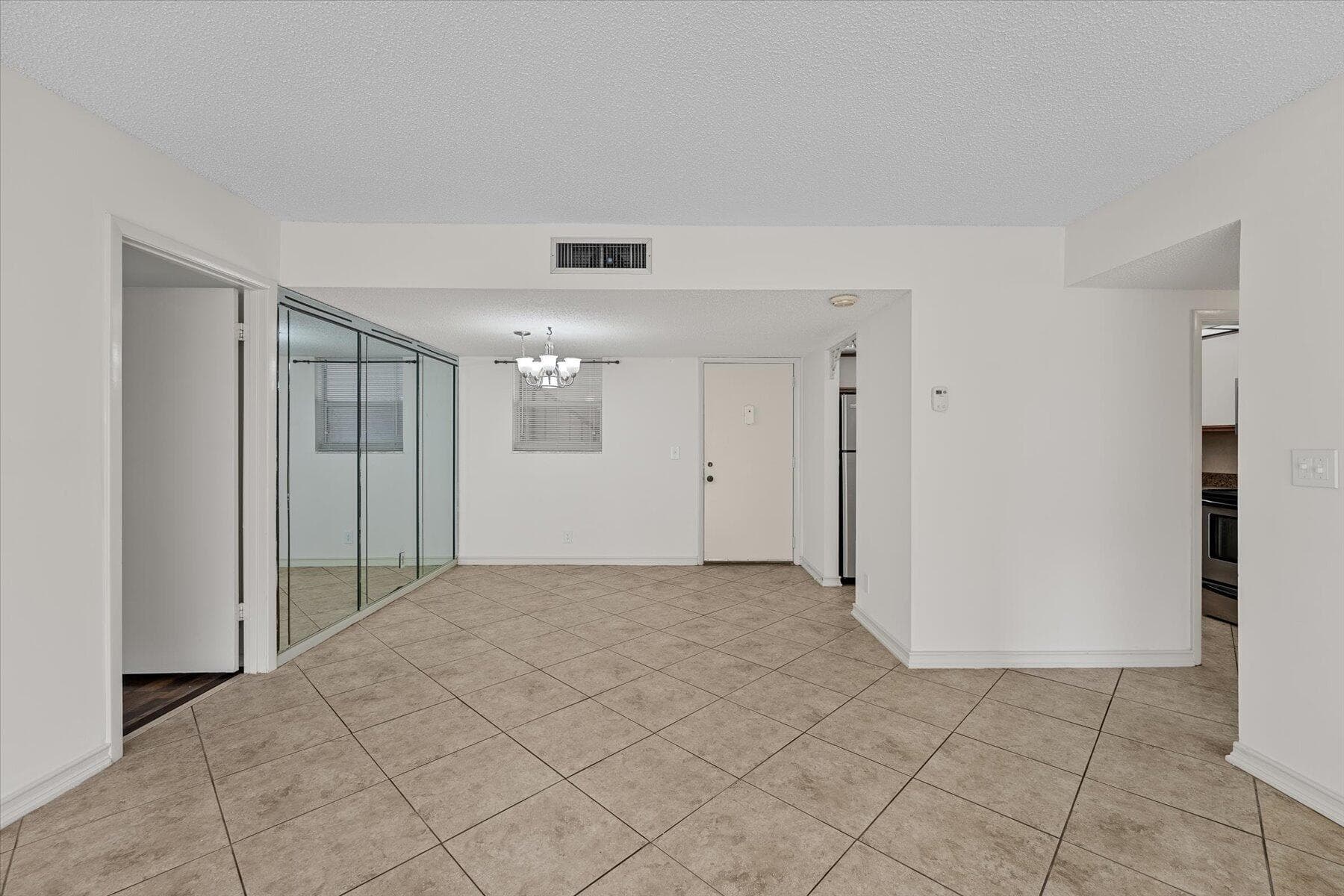 719 Lori Drive 204, Palm Springs, FL 33461 — photo 11 of 30