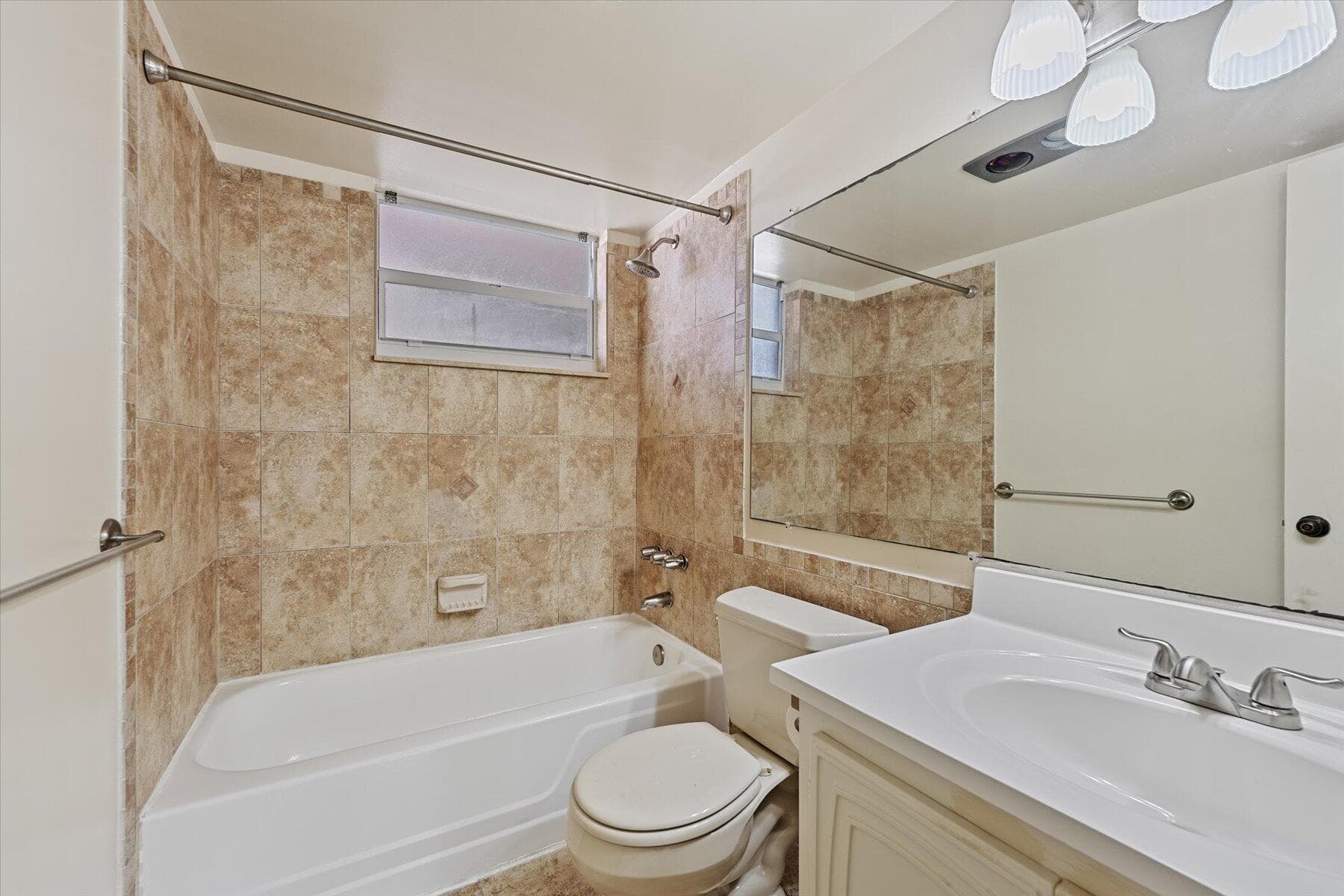 719 Lori Drive 204, Palm Springs, FL 33461 — photo 14 of 30