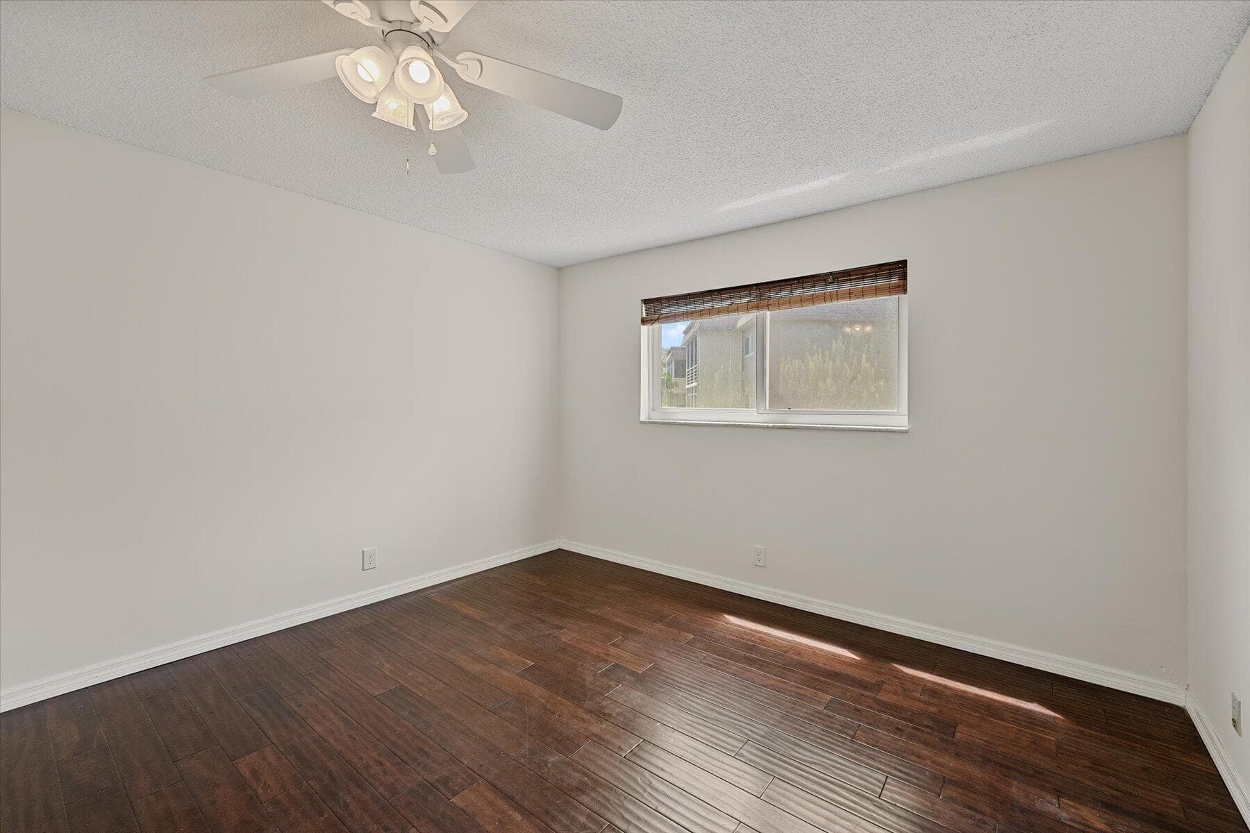 719 Lori Drive 204, Palm Springs, FL 33461 — photo 16 of 30