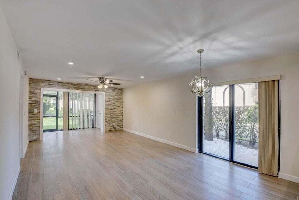 400 Club Circle 101, Boca Raton, FL 33487 — photo 10 of 47