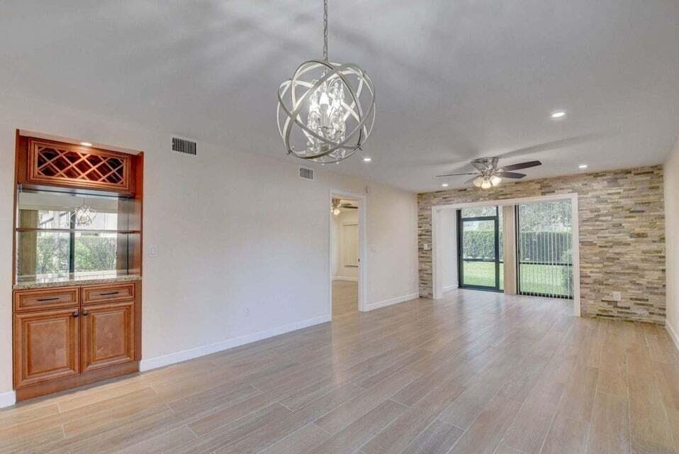 400 Club Circle 101, Boca Raton, FL 33487 — photo 12 of 47