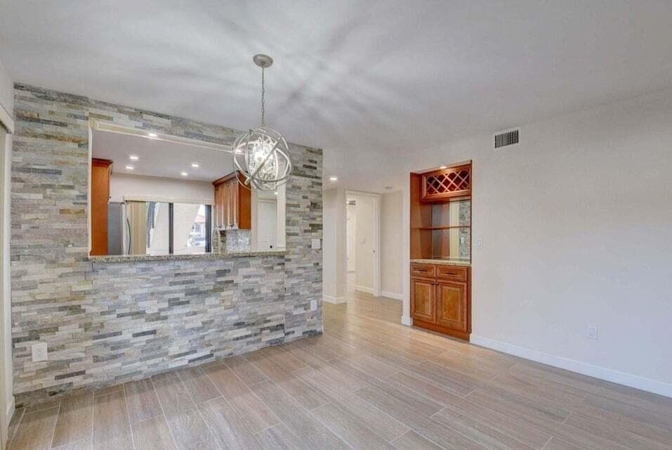 400 Club Circle 101, Boca Raton, FL 33487 — photo 13 of 47