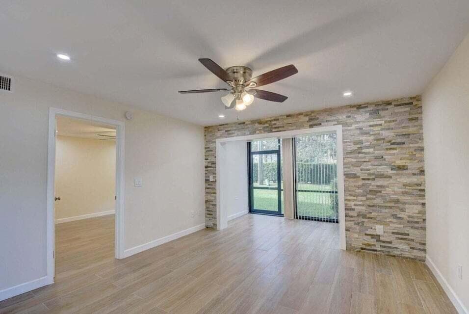400 Club Circle 101, Boca Raton, FL 33487 — photo 16 of 47