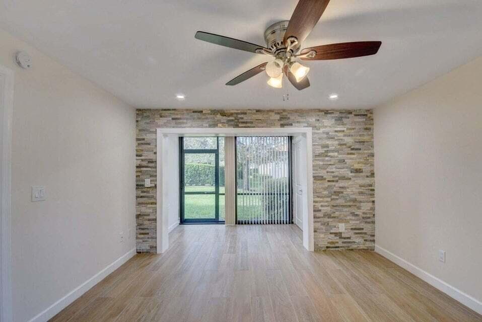 400 Club Circle 101, Boca Raton, FL 33487 — photo 17 of 47