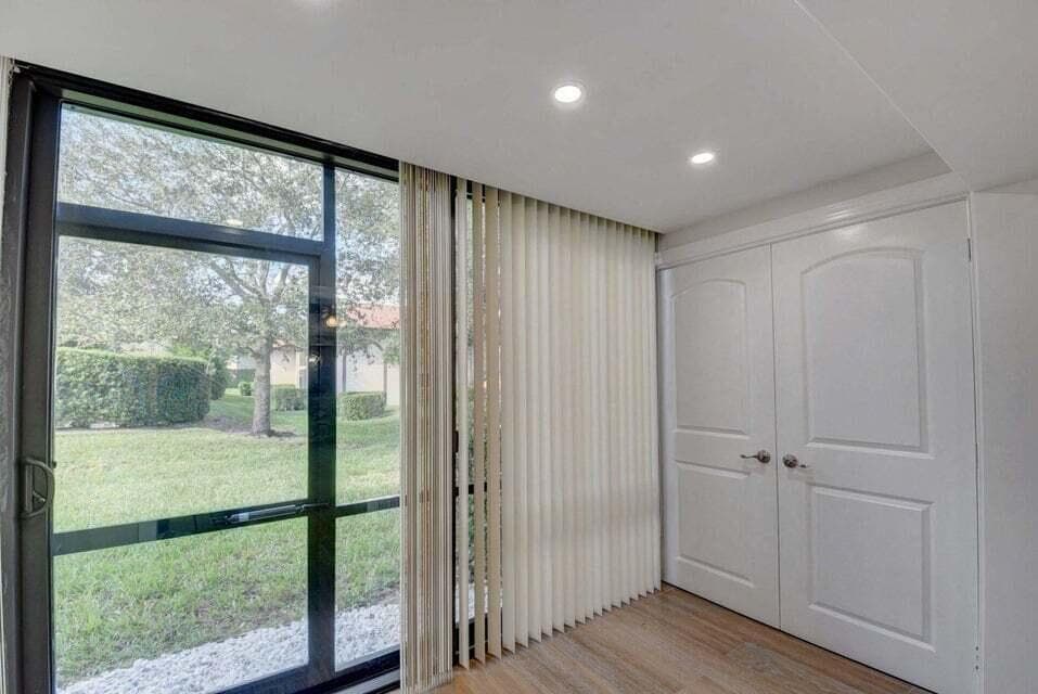 400 Club Circle 101, Boca Raton, FL 33487 — photo 19 of 47