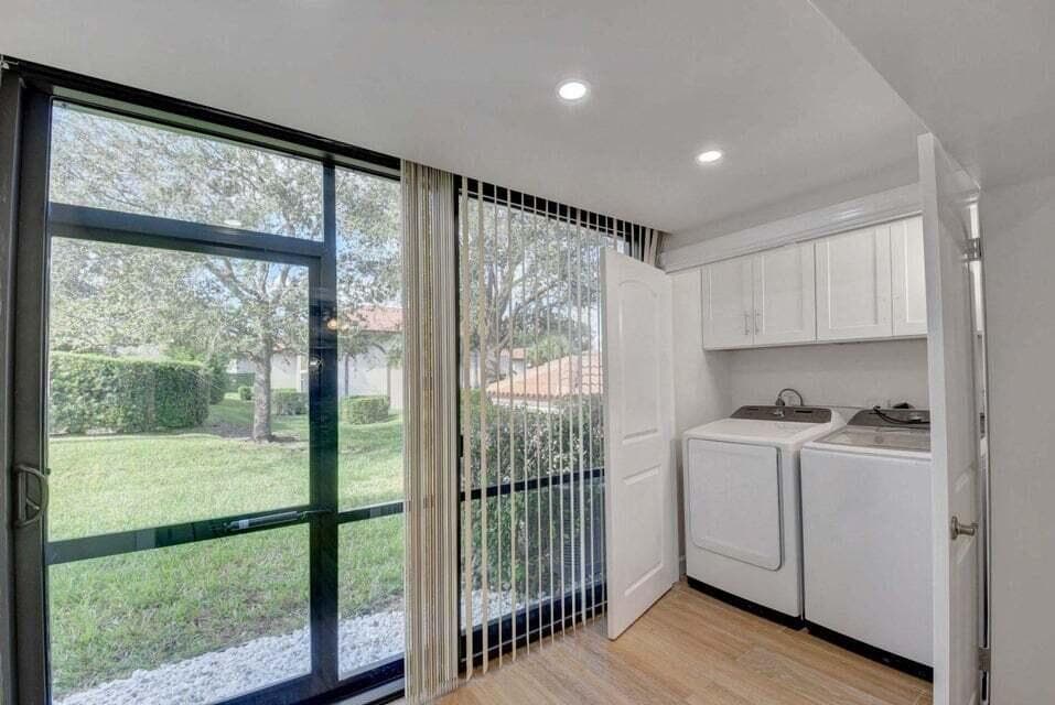 400 Club Circle 101, Boca Raton, FL 33487 — photo 20 of 47