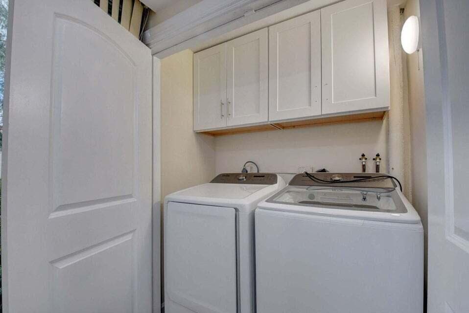 400 Club Circle 101, Boca Raton, FL 33487 — photo 21 of 47