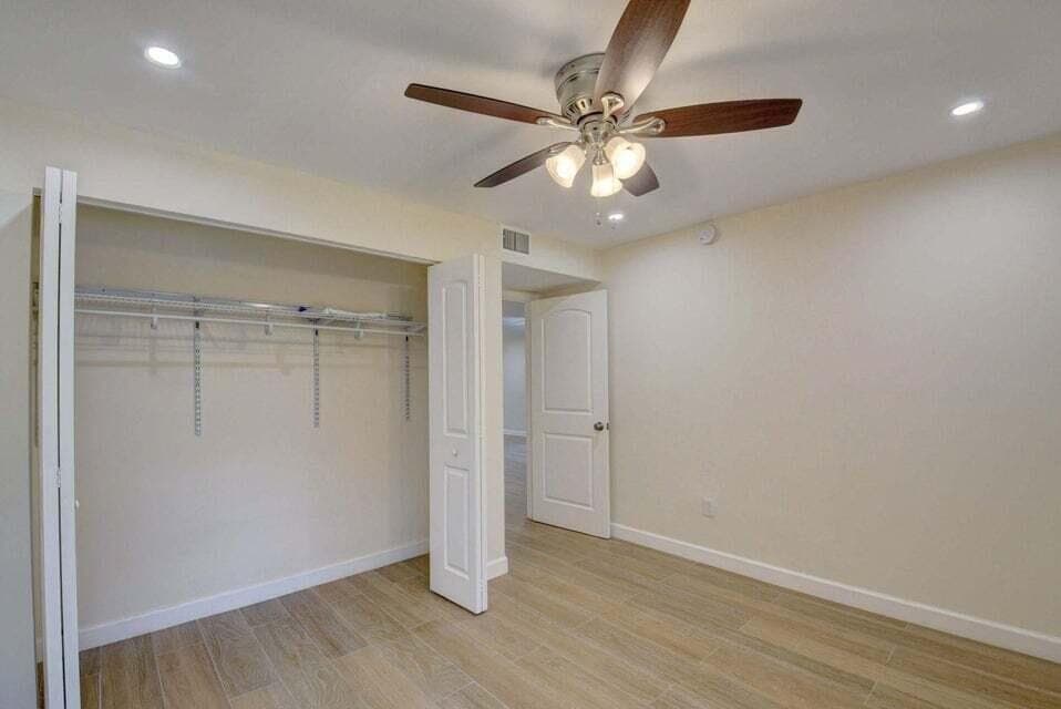 400 Club Circle 101, Boca Raton, FL 33487 — photo 24 of 47