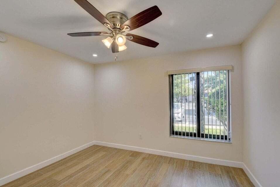 400 Club Circle 101, Boca Raton, FL 33487 — photo 25 of 47