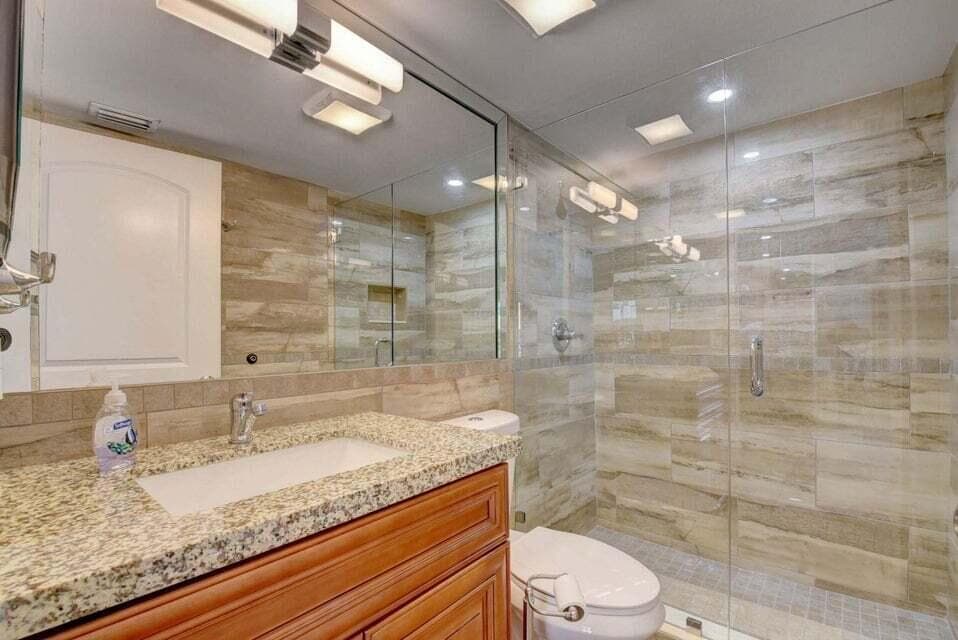 400 Club Circle 101, Boca Raton, FL 33487 — photo 26 of 47