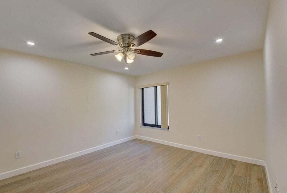 400 Club Circle 101, Boca Raton, FL 33487 — photo 27 of 47
