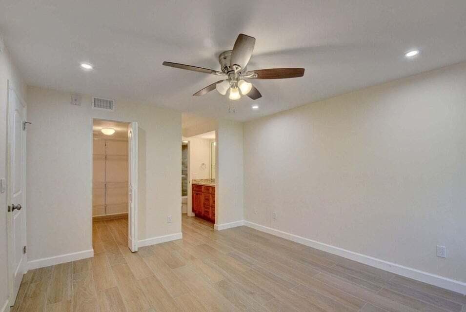 400 Club Circle 101, Boca Raton, FL 33487 — photo 29 of 47