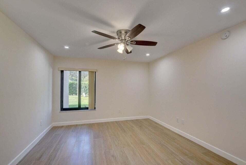 400 Club Circle 101, Boca Raton, FL 33487 — photo 31 of 47
