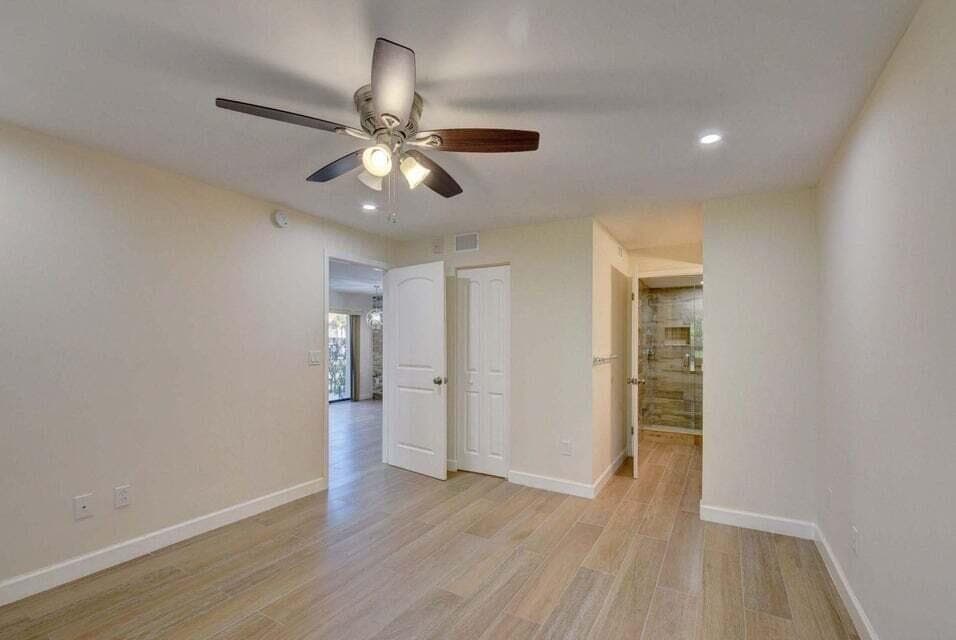 400 Club Circle 101, Boca Raton, FL 33487 — photo 32 of 47