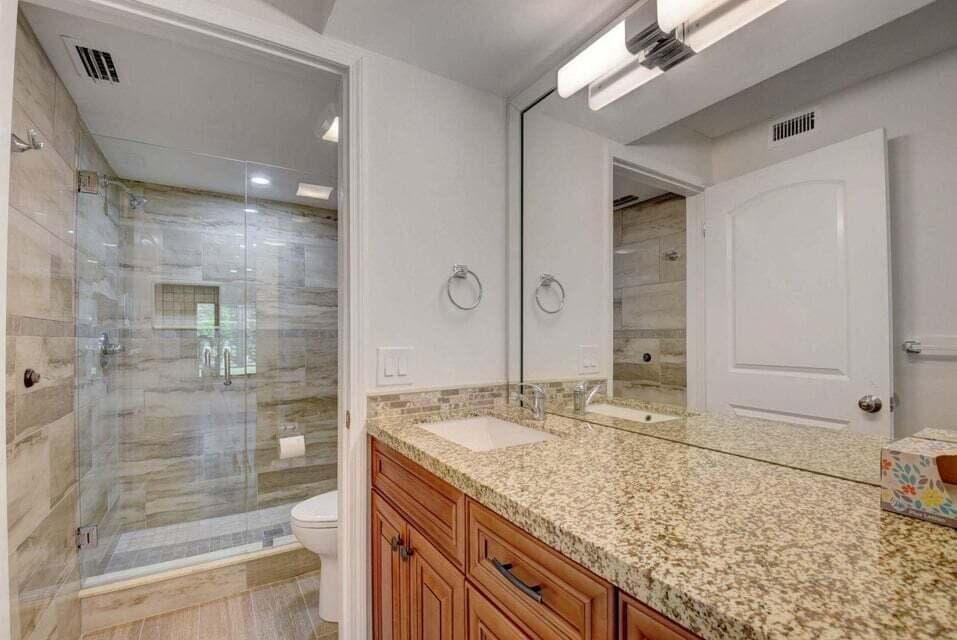 400 Club Circle 101, Boca Raton, FL 33487 — photo 33 of 47
