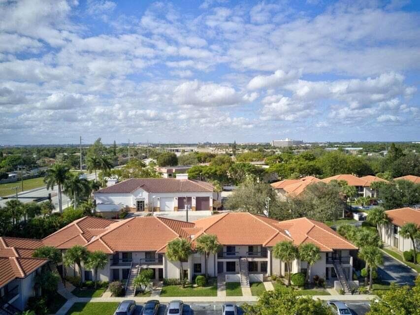 400 Club Circle 101, Boca Raton, FL 33487 — photo 36 of 47