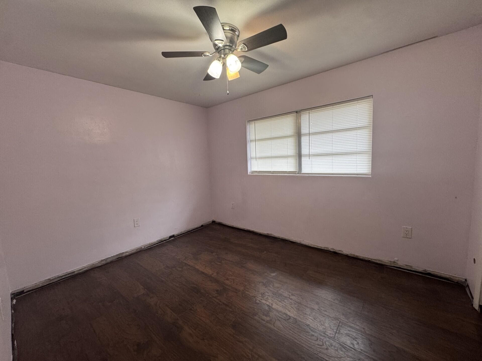 2110 Cortez Boulevard, Fort Pierce, FL 34982 — photo 11 of 30