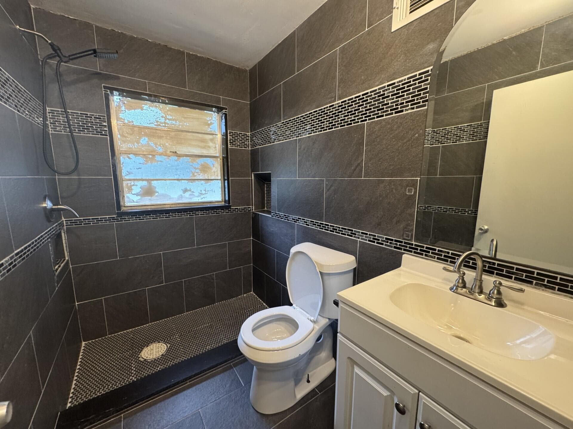 2110 Cortez Boulevard, Fort Pierce, FL 34982 — photo 15 of 30
