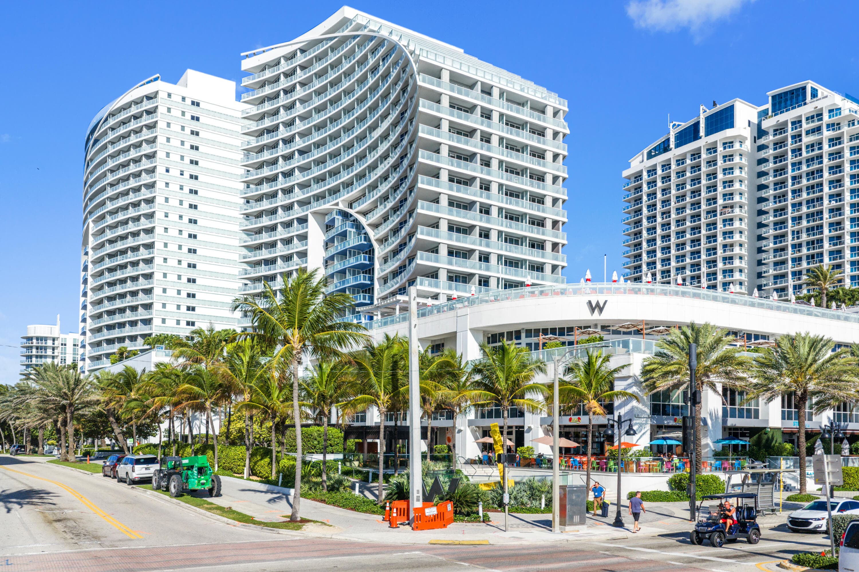 3101 Bayshore Drive 2105, Fort Lauderdale, FL 33304 — photo 53 of 62