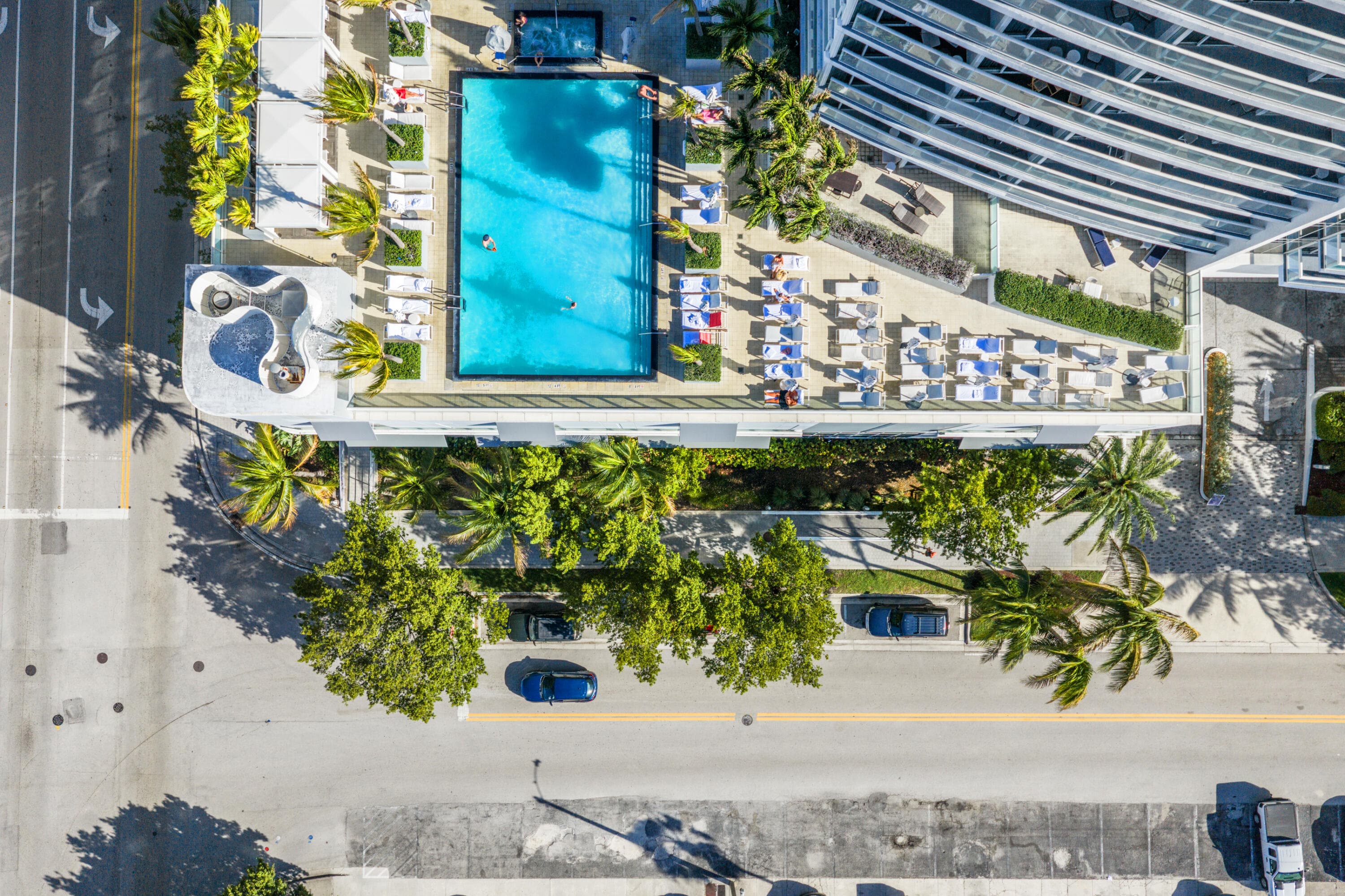 3101 Bayshore Drive 2105, Fort Lauderdale, FL 33304 — photo 52 of 62