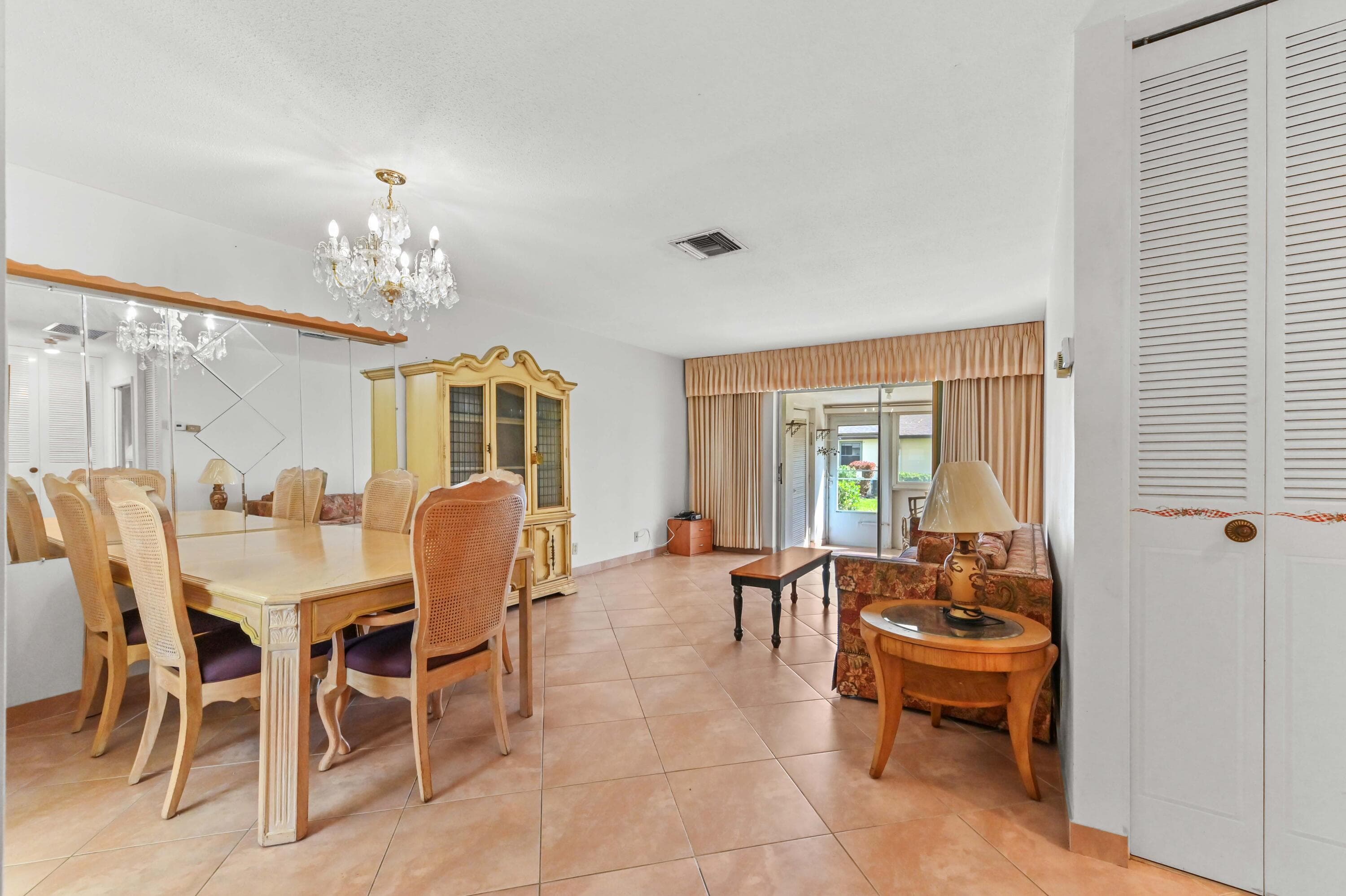 2915 Crosley Drive W Unit B, West Palm Beach, FL 33415 — photo 6 of 22