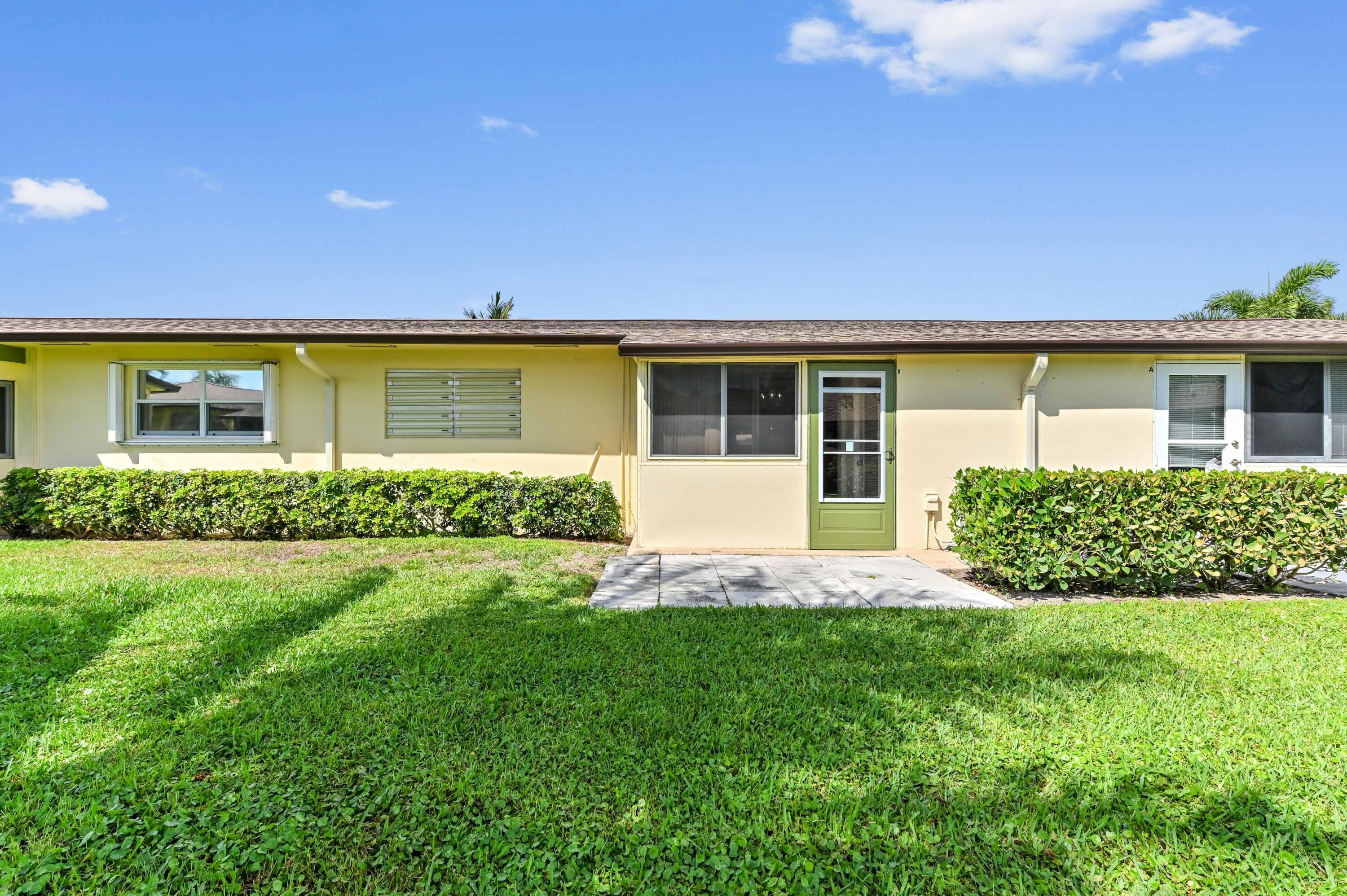 2915 Crosley Drive W Unit B, West Palm Beach, FL 33415 — photo 20 of 22
