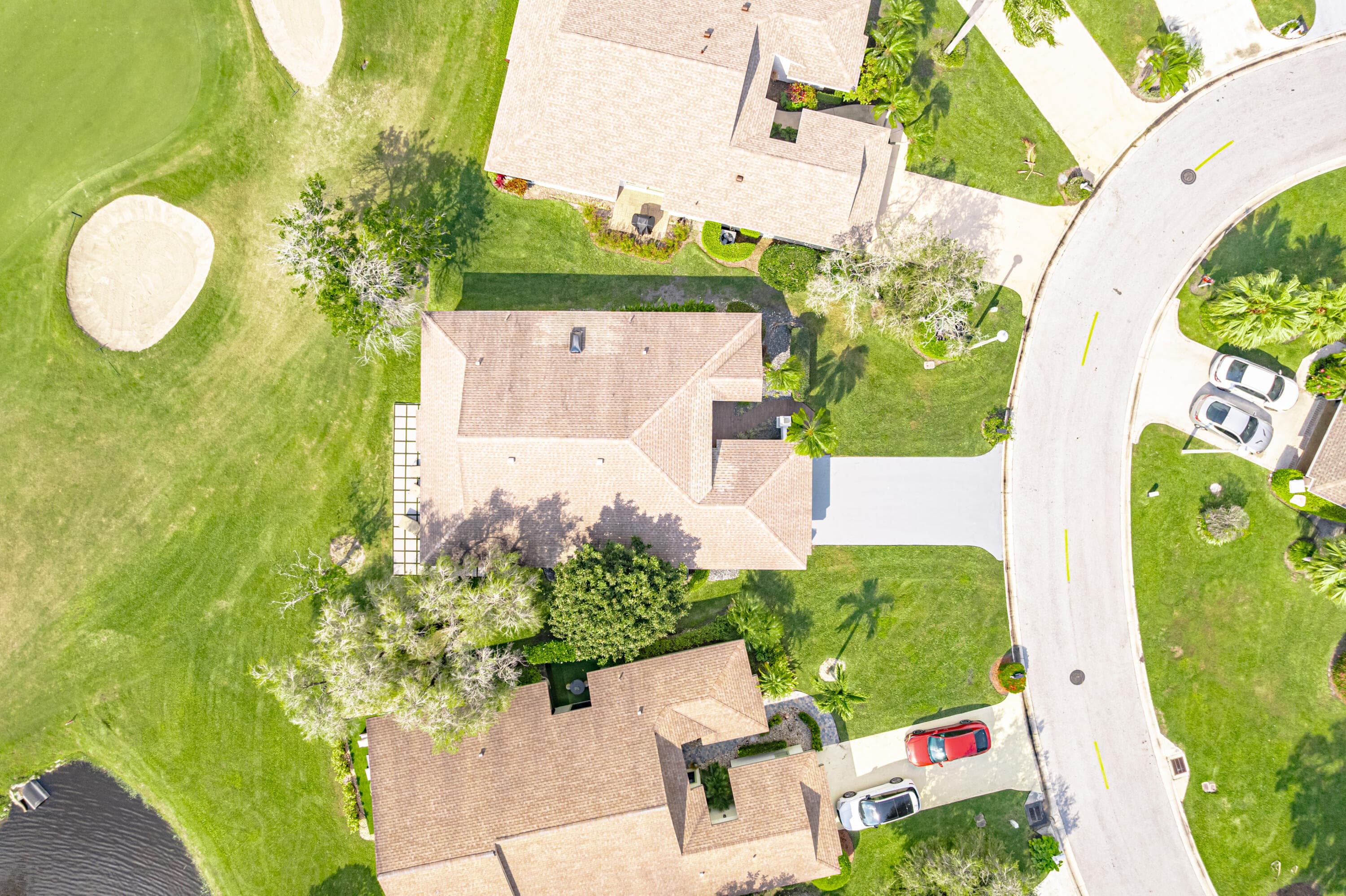 6878 Touchstone Circle, Palm Beach Gardens, FL 33418 — photo 10 of 52