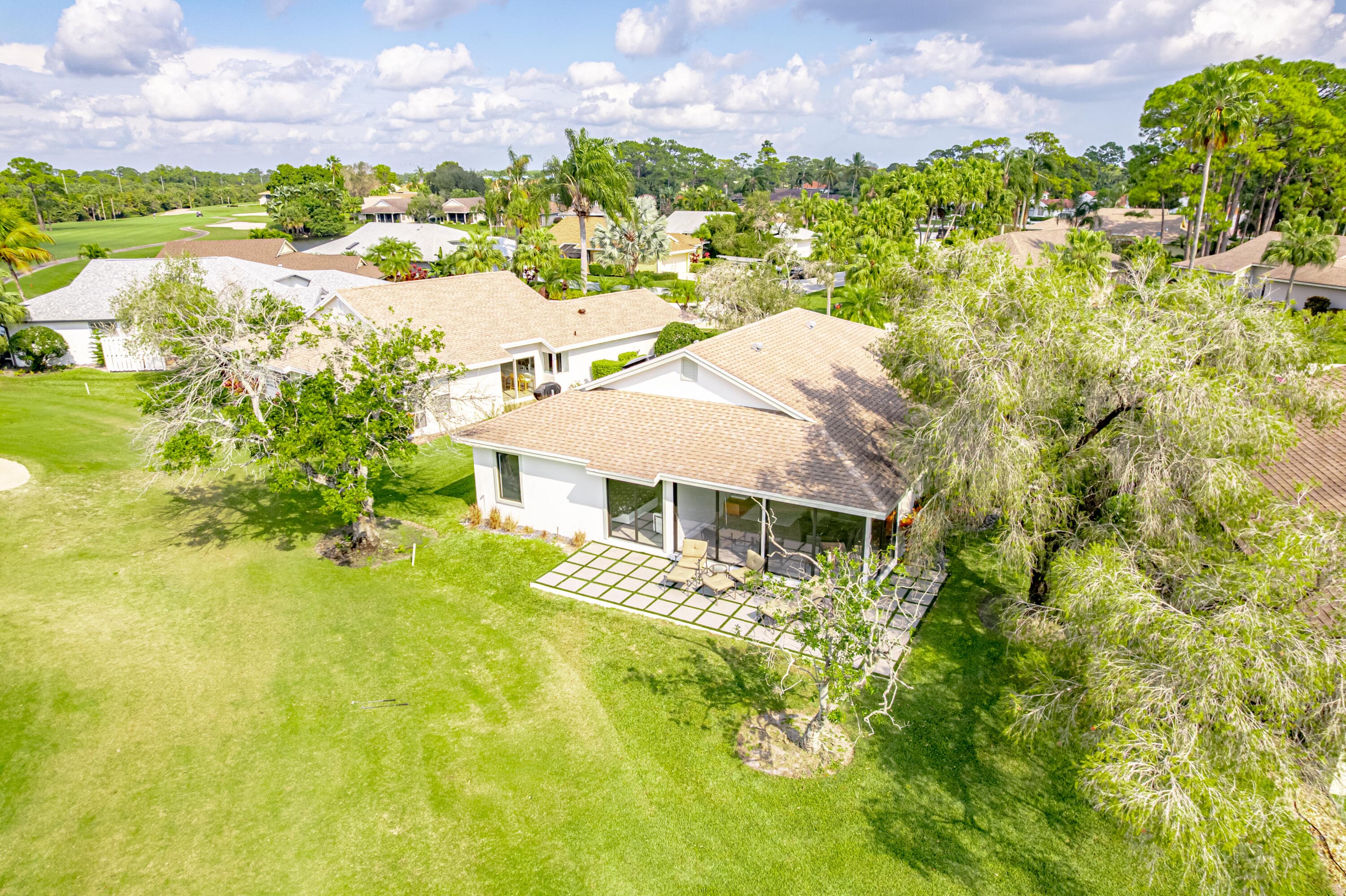 6878 Touchstone Circle, Palm Beach Gardens, FL 33418 — photo 11 of 52