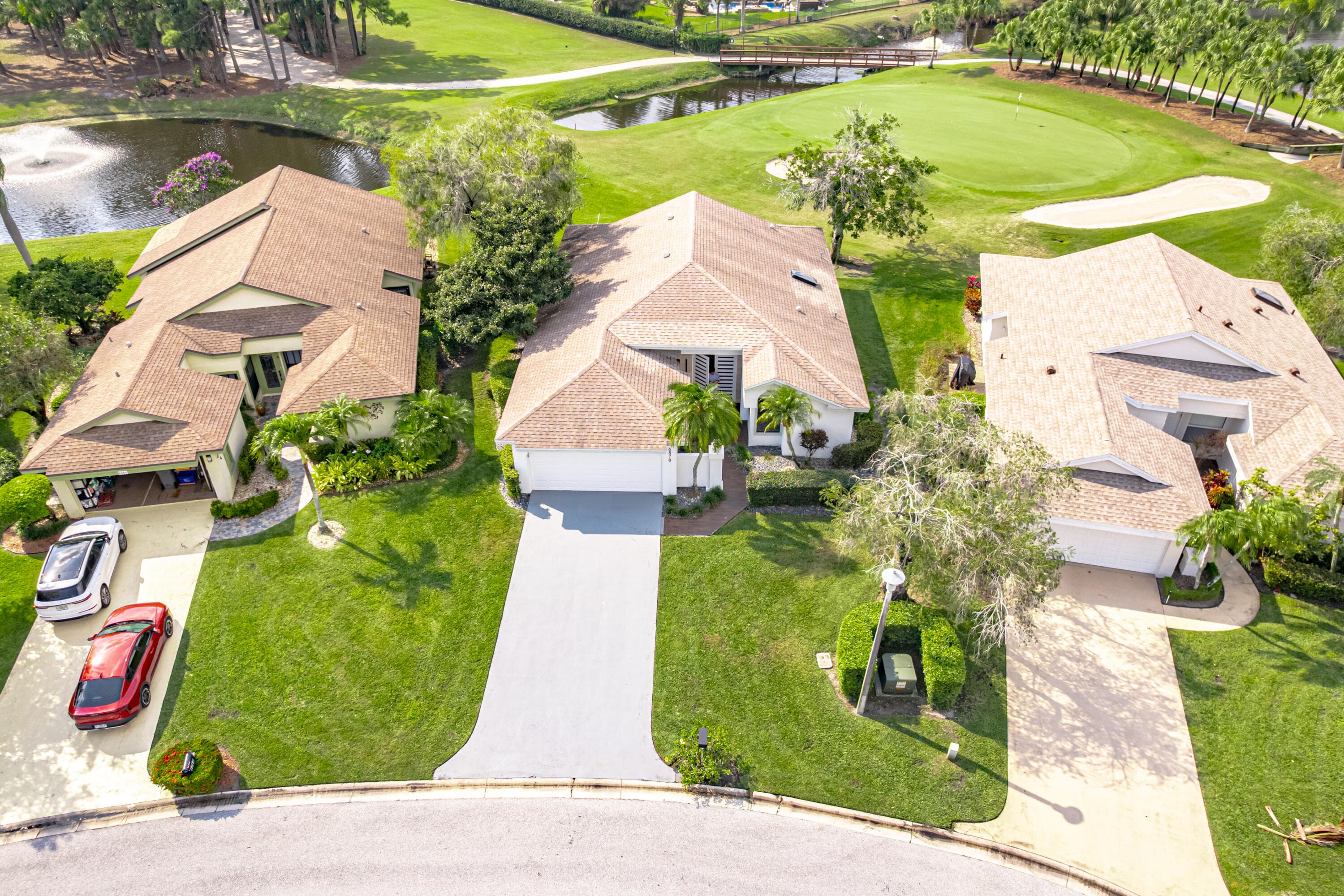 6878 Touchstone Circle, Palm Beach Gardens, FL 33418 — photo 12 of 52