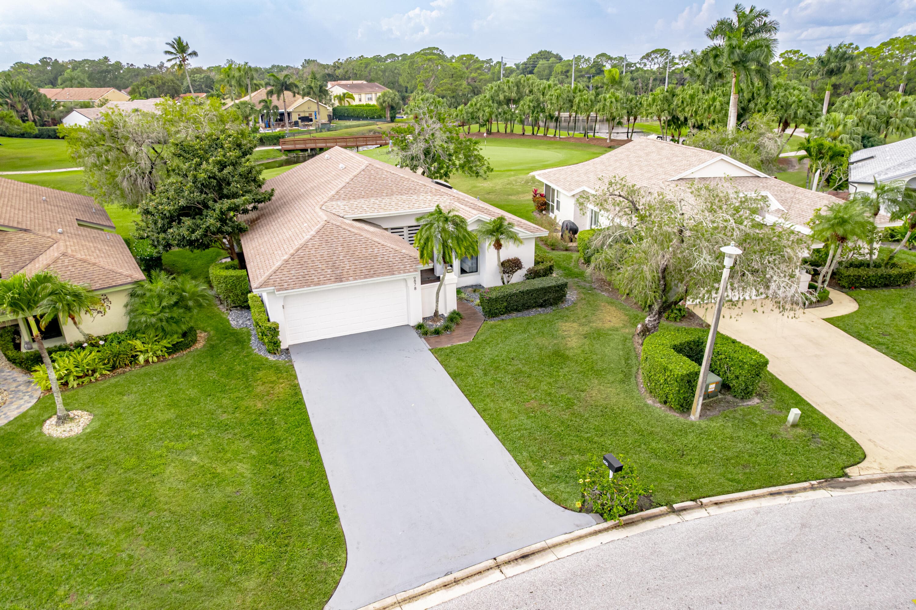 6878 Touchstone Circle, Palm Beach Gardens, FL 33418 — photo 31 of 52