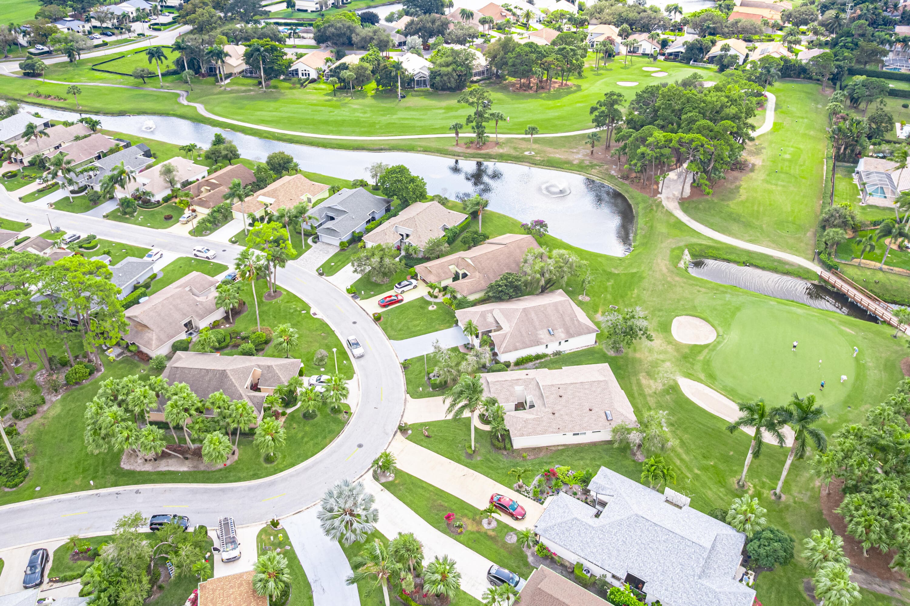 6878 Touchstone Circle, Palm Beach Gardens, FL 33418 — photo 32 of 52