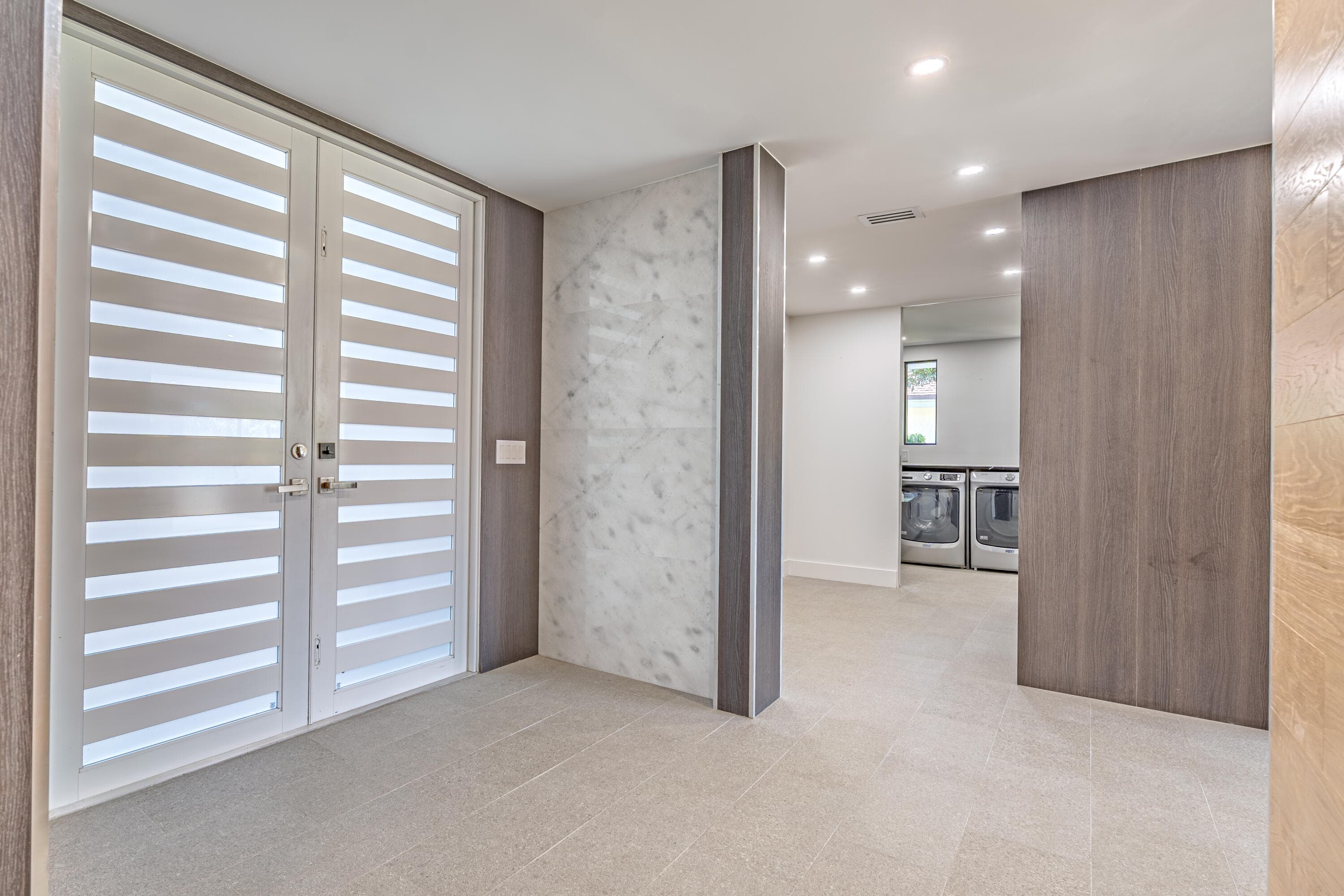 6878 Touchstone Circle, Palm Beach Gardens, FL 33418 — photo 39 of 52