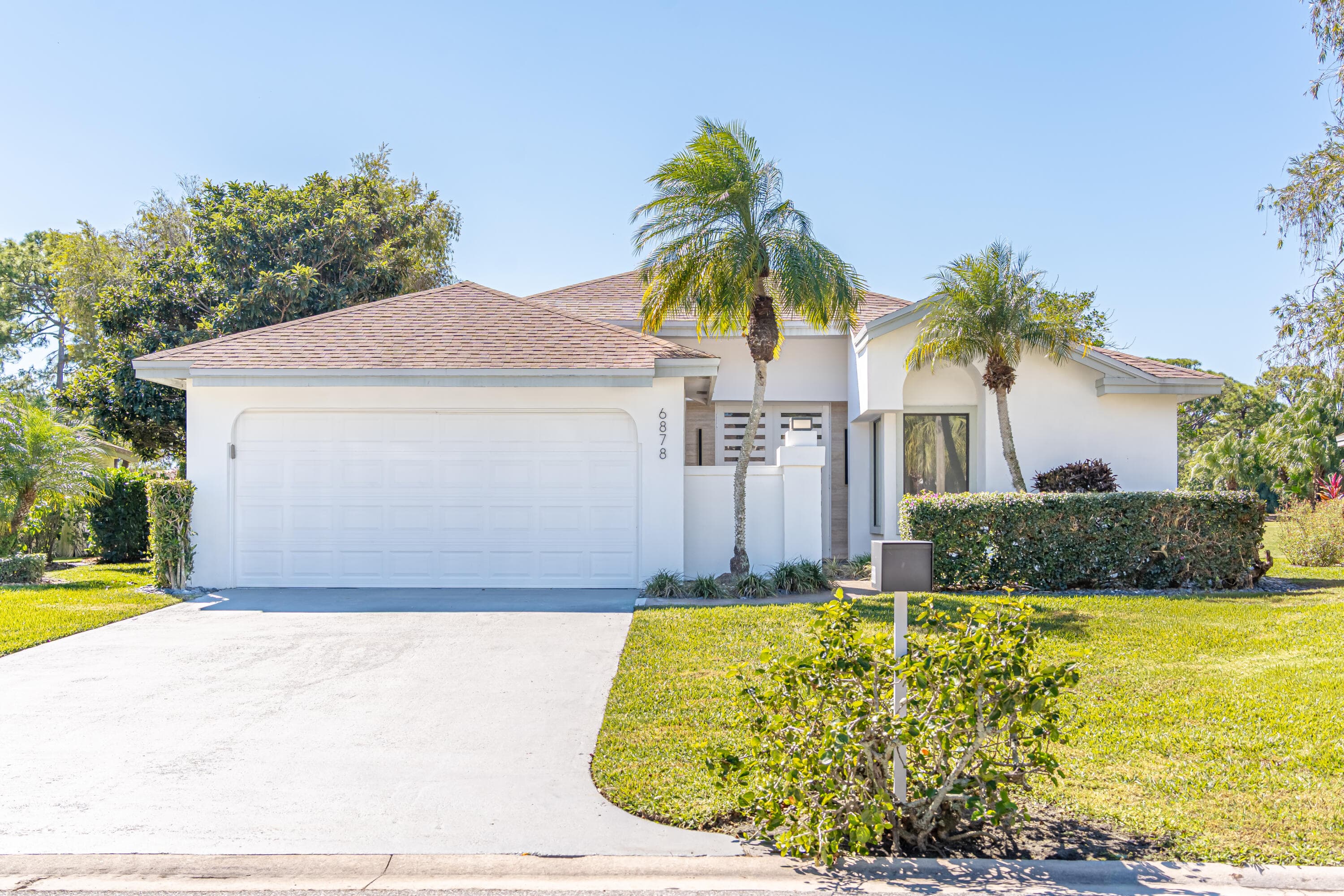6878 Touchstone Circle, Palm Beach Gardens, FL 33418 — photo 42 of 52