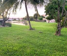 9139 Citrus Isle Lane, Lake Worth, FL 33467 — photo 16 of 17