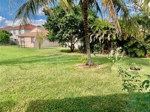 9139 Citrus Isle Lane, Lake Worth, FL 33467 — photo 17 of 17