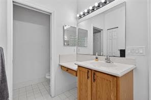 9139 Citrus Isle Lane, Lake Worth, FL 33467 — photo 11 of 17
