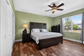 9139 Citrus Isle Lane, Lake Worth, FL 33467 — photo 10 of 17