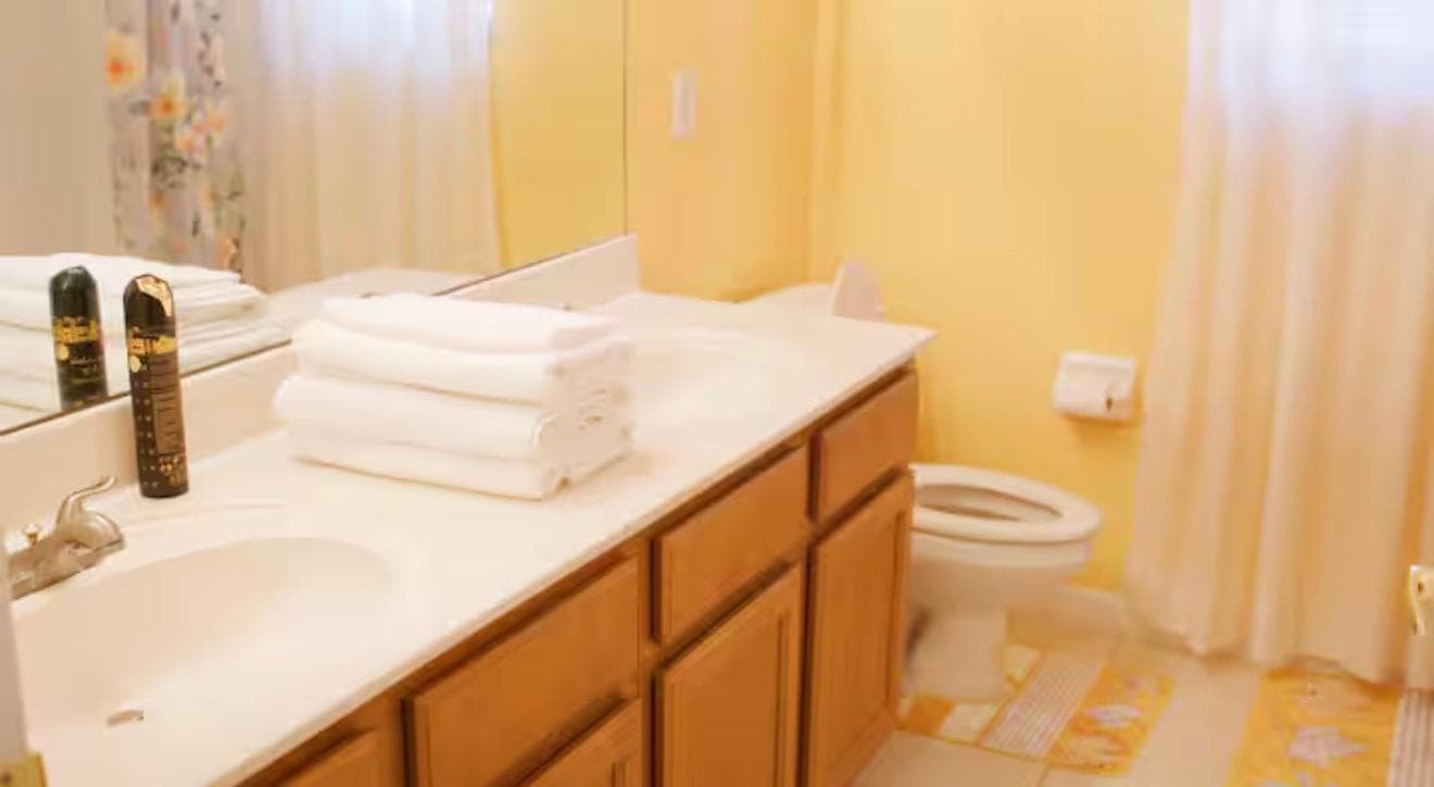 2642 Maggiore Circle, Kissimmee, FL 34746 — photo 6 of 7