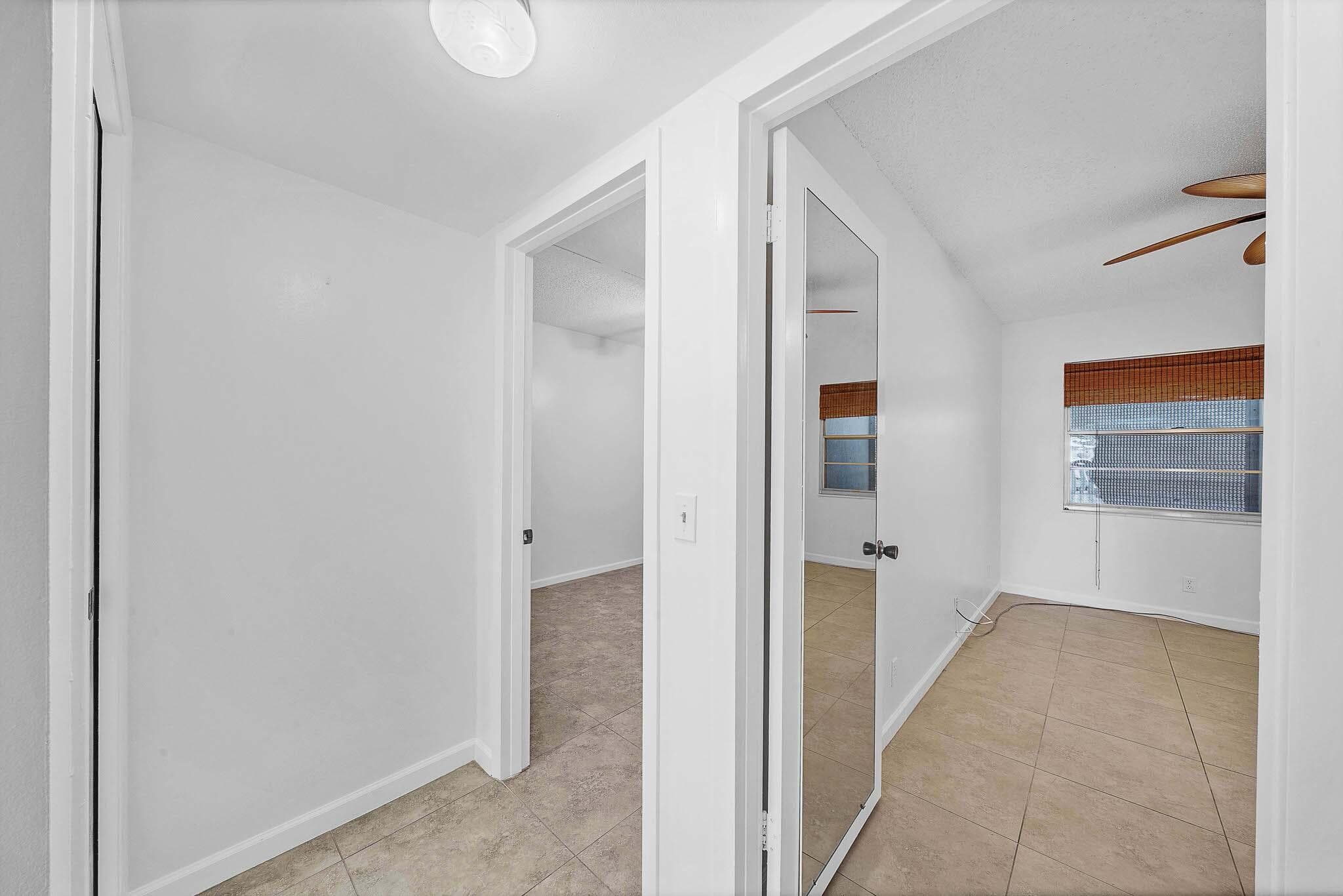 2049 Hythe C, Boca Raton, FL 33434 — photo 16 of 38