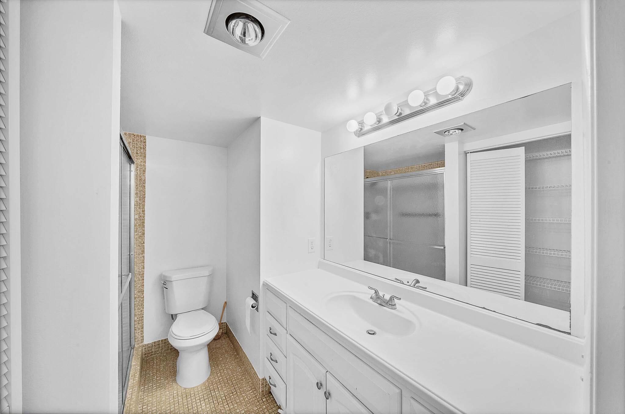 2049 Hythe C, Boca Raton, FL 33434 — photo 20 of 38