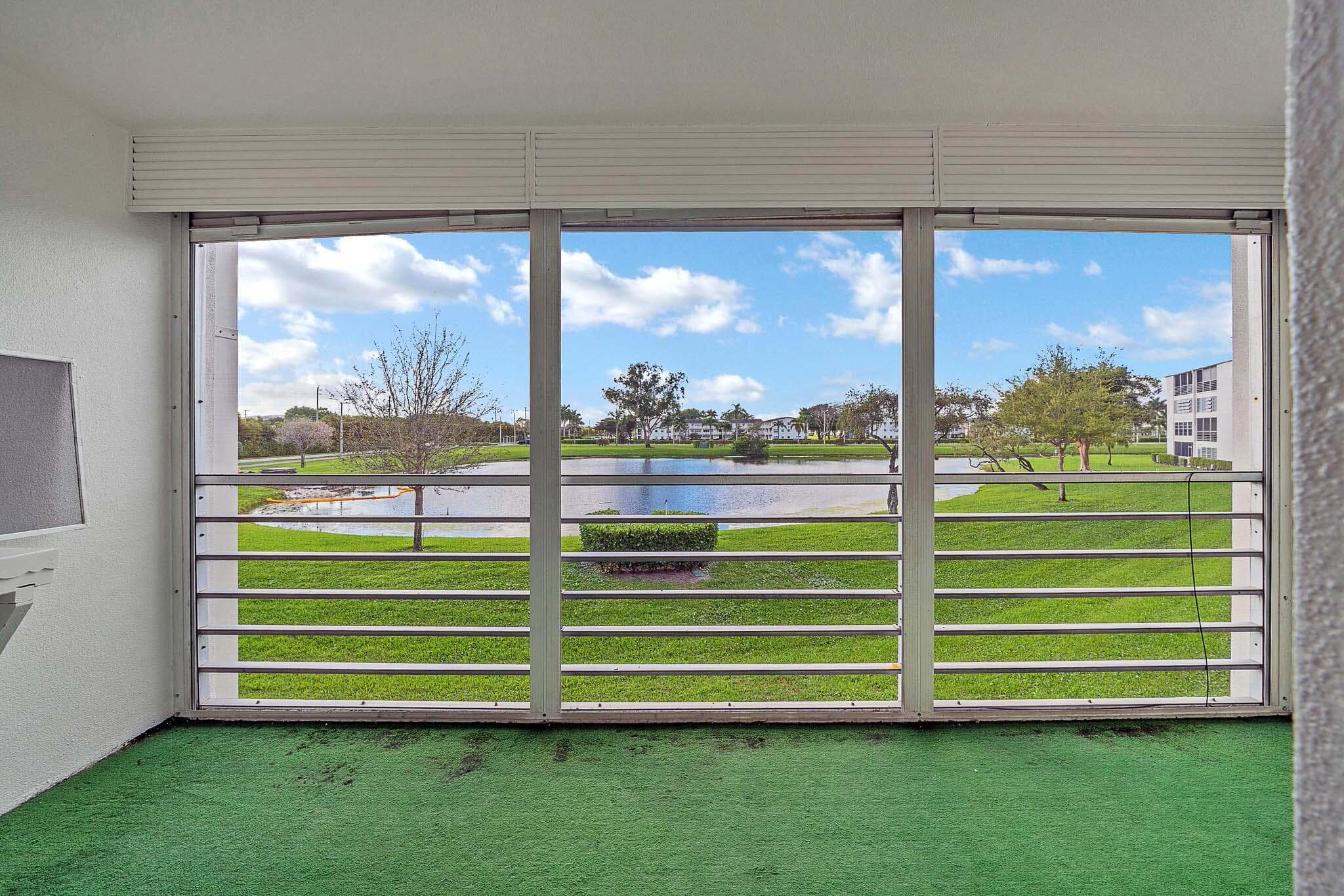 2049 Hythe C, Boca Raton, FL 33434 — photo 30 of 38