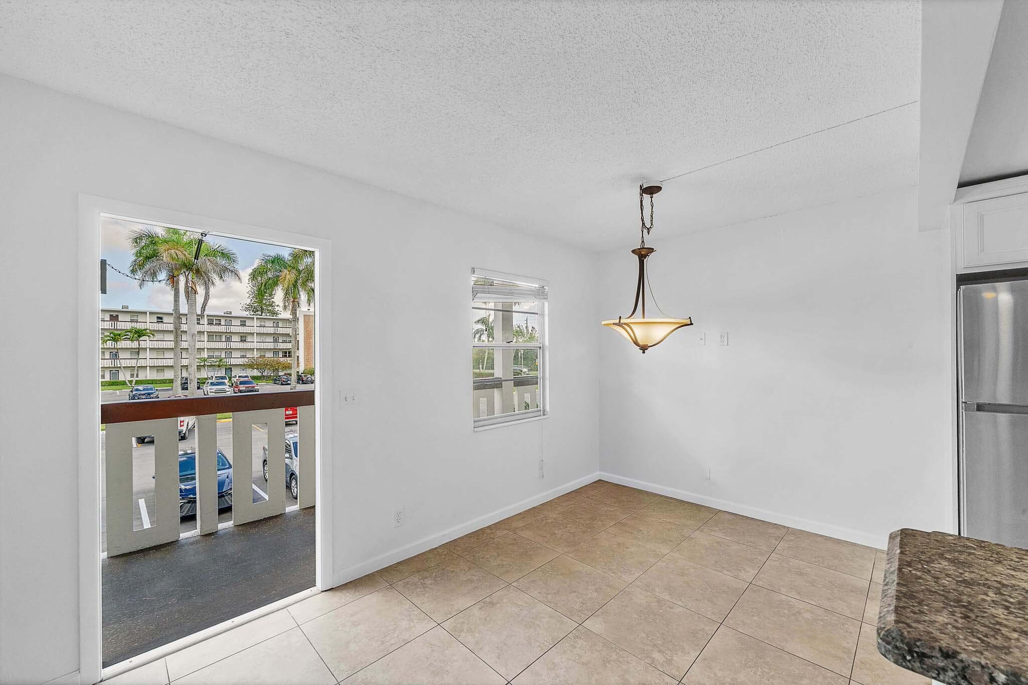 2049 Hythe C, Boca Raton, FL 33434 — photo 34 of 38