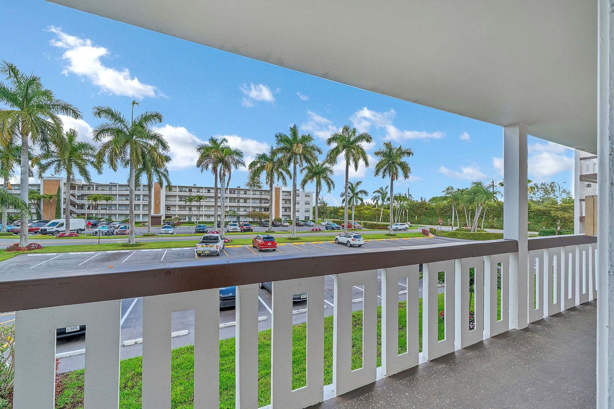 2049 Hythe C, Boca Raton, FL 33434 — photo 36 of 38