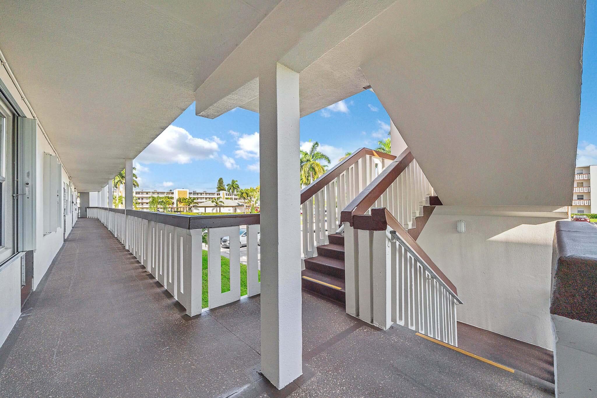 2049 Hythe C, Boca Raton, FL 33434 — photo 38 of 38