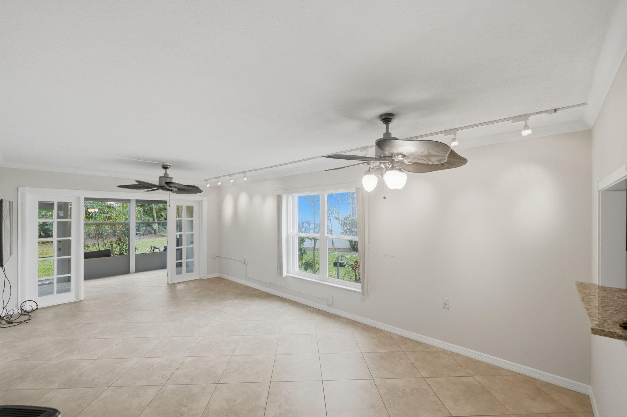 1900 S Kanner Highway 5107, Stuart, FL 34994 — photo 5 of 27