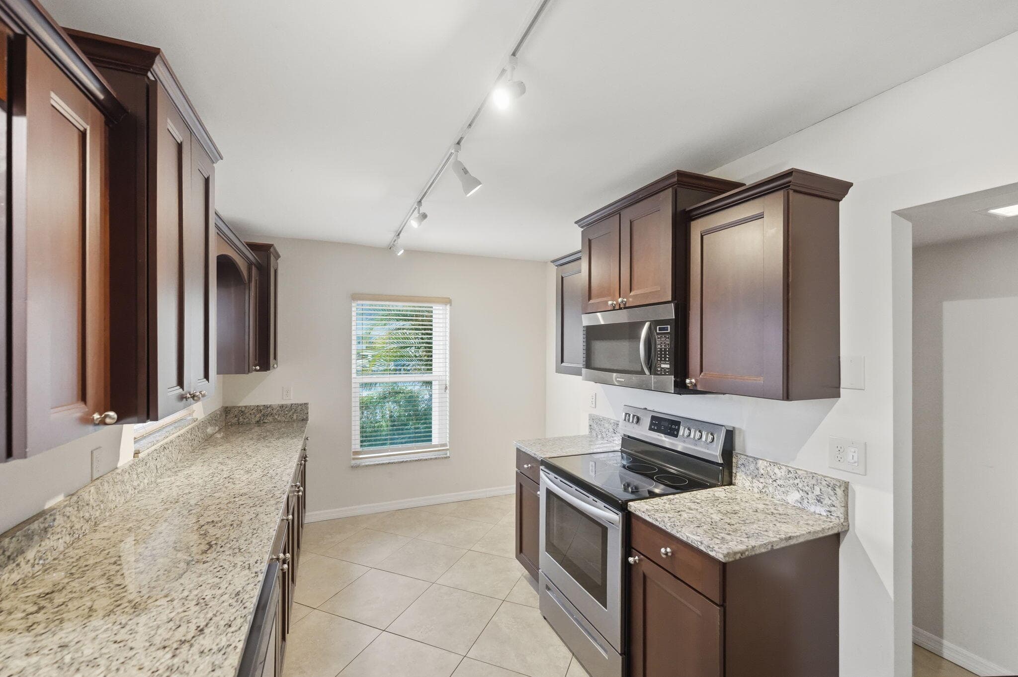 1900 S Kanner Highway 5107, Stuart, FL 34994 — photo 11 of 27