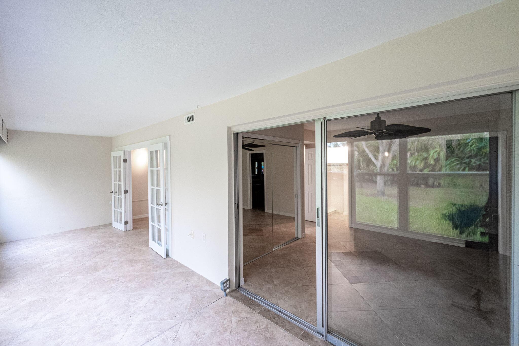 1900 S Kanner Highway 5107, Stuart, FL 34994 — photo 18 of 27