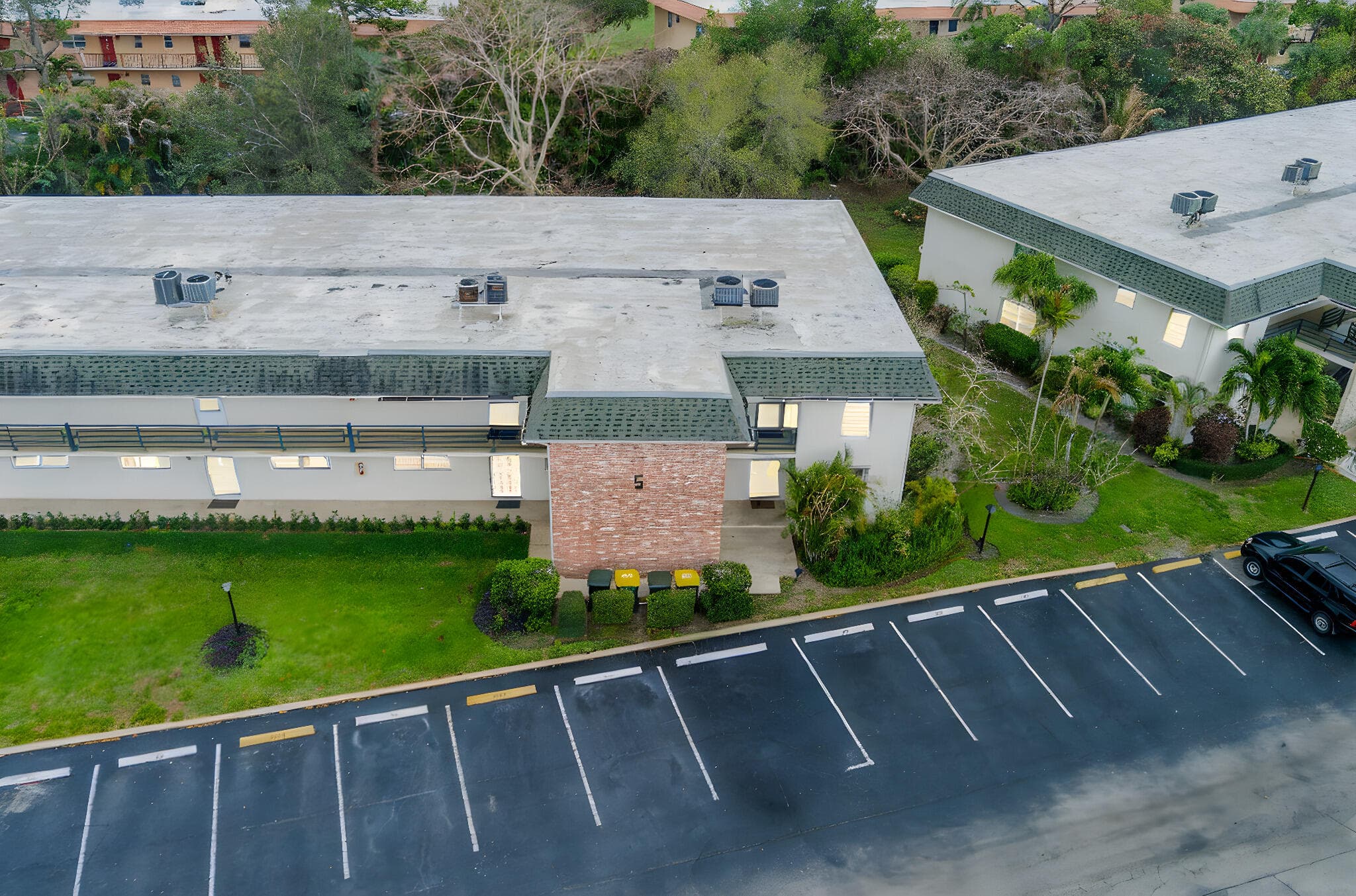 1900 S Kanner Highway 5107, Stuart, FL 34994 — photo 2 of 27